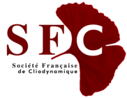 Société Française de Cliodynamique