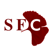 Société Française de Cliodynamique