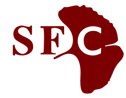 Société Française de Cliodynamique